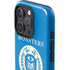Disney Monsters University School’s Emblem iPhone 16 Pro Max Impact Case